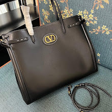 new-elite-designer-bags-nm2717
