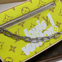 new-designer-premium-bags-nm4929