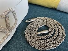 new-elite-designer-bags-nm2483