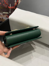 new-luxury-designer-bags-nm7205
