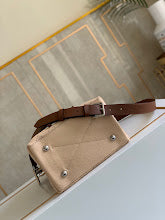 new-luxury-designer-bags-nm4198