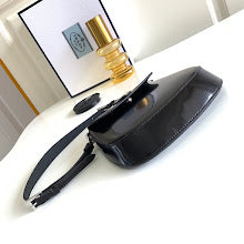 new-designer-premium-bags-nm1853