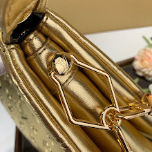 new-designer-premium-bags-nm5369