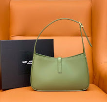 new-designer-premium-bags-nm3205