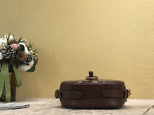 new-elite-designer-bags-nm4259