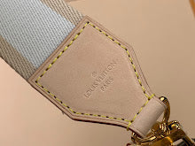 new-elite-designer-bags-nm4434