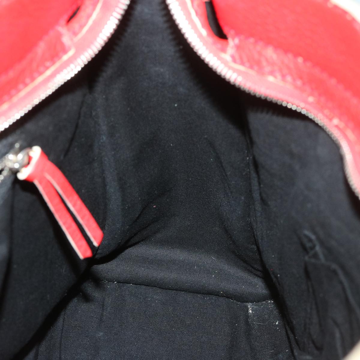 balenciaga City Handbag