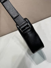 new-designer-premium-bags-nm2246