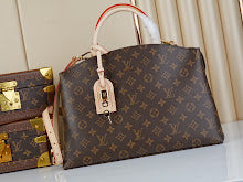 new-designer-premium-bags-nm4848