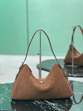 new-luxury-designer-bags-nm2093
