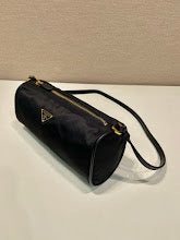 new-designer-premium-bags-nm2368