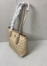 new-elite-designer-bags-nm6525