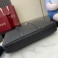 new-designer-premium-bags-nm3979