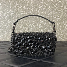 new-designer-premium-bags-nm2932