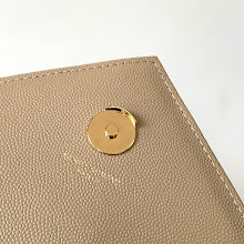 new-designer-premium-bags-nm3243