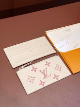 new-luxury-designer-bags-nm1648