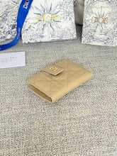 new-designer-premium-bags-nm7321