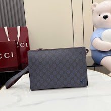 new-luxury-designer-bags-nm4027