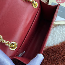 new-elite-designer-bags-nm6833