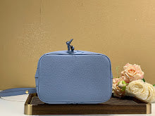new-designer-premium-bags-nm4922