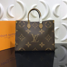 new-luxury-designer-bags-nm4818