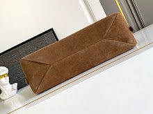 new-luxury-designer-bags-nm2281