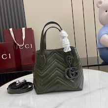 new-designer-premium-bags-nm4020