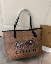 new-luxury-designer-bags-nm6564
