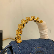 new-elite-designer-bags-nm3095