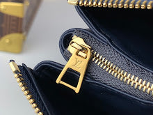 new-designer-premium-bags-nm5360