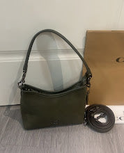new-designer-premium-bags-nm6611