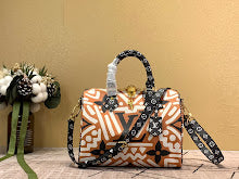 new-elite-designer-bags-nm4143