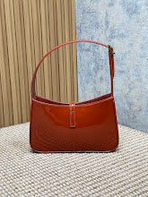 new-elite-designer-bags-nm3582