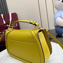 new-designer-premium-bags-nm4076