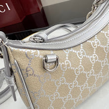 new-luxury-designer-bags-nm4026