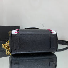 new-luxury-designer-bags-nm3102