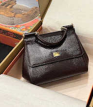 new-designer-premium-bags-nm7138