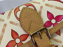 new-designer-premium-bags-nm1677