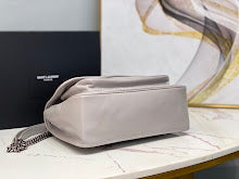 new-luxury-designer-bags-nm3160
