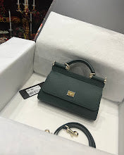 new-designer-premium-bags-nm7278