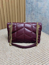 new-luxury-designer-bags-nm3823
