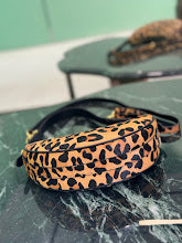 new-luxury-designer-bags-nm2116