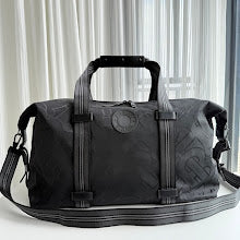 new-elite-designer-bags-nm5476