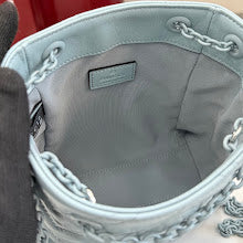 new-designer-premium-bags-nm4046