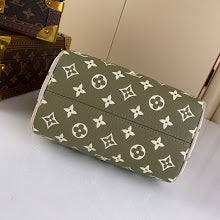 new-elite-designer-bags-nm4749