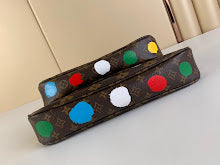 new-luxury-designer-bags-nm4642