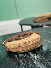 new-elite-designer-bags-nm2050