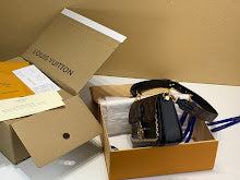 new-luxury-designer-bags-nm4971