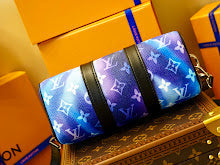 new-designer-premium-bags-nm4891