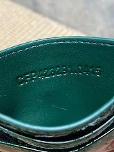 new-designer-premium-bags-nm3729